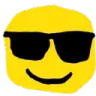 sungales