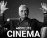 acinema