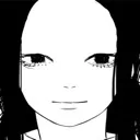 asaforehead