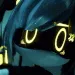 J_Angry