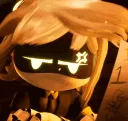J_MildlyAnnoyed J_MildlyAnnoyed
