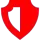 modred