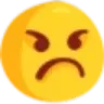 bigmad