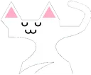 KittyForge