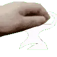 KittyForgePet