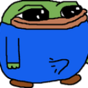 hehe custom emote - Adultcord 🧿