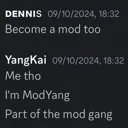 mod_yang