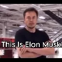 This_Is_Elon_Musk