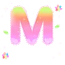 BN_Mletter_NF2U