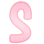 letters_Chad