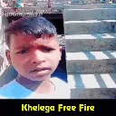 khelegaFreeFire