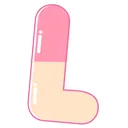 letterl_Chad
