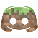 Minecraft_Discord_Logo