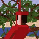 PartyParrotMinecraft