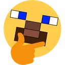 MinecraftThinkCopy