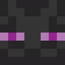 RC_MinecraftMobs