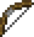 MInecraft_bow