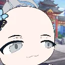 Kisakiballds