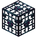 Minecraft_Spawner