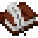 minecraft_book
