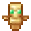 MinecraftTotem