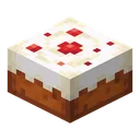 Minecraft_Cake