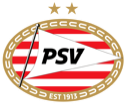 PSV custom emote | Messi Official