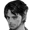 GigachadAnderson