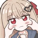 ElivSquish