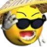 DISBERIEF