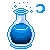 emoji_197
