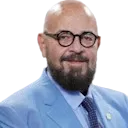 fakepiedone
