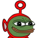 pepepo