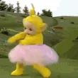 aLaaLaaDance2