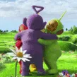 aTTgrouphug