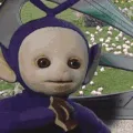 aTinkyWinkyNom
