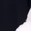aJiyeonPeek