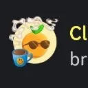 Clank_bread1