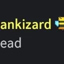 Clank_bread2 Clank_bread2