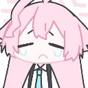 Hoshino_Sob