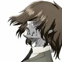 goodbyegoro