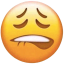 zukulemtho Discord Emoji from Los Pistoleros del Eclipse