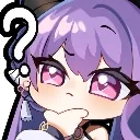 emoji_19
