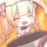 CrustCook1