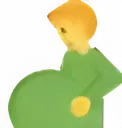 hyperpregnant_man