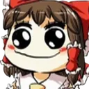 happyReimu