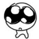 a_plead Discord sticker from TheFemmys