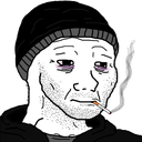 doomer Discord emoji