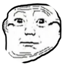 woah Discord emoji