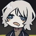 faust